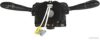 HERTH+BUSS ELPARTS 70477113 Steering Column Switch